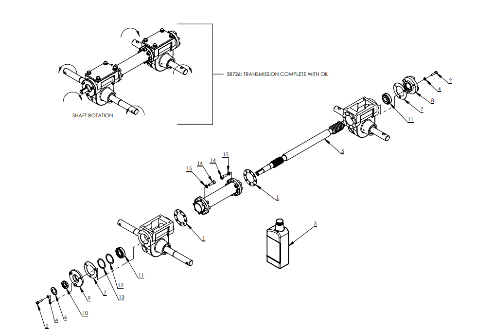 Diagram Image